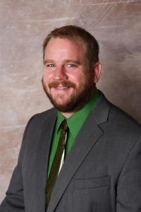 Pastor Grossmann